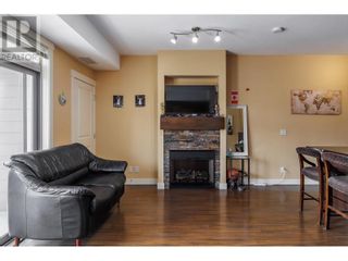 Photo 4: 3533 Carrington Road Unit# 301 in Westbank: House for sale : MLS®# 10310971