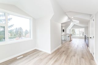 Photo 33: 12910 62 Avenue in Edmonton: Zone 15 House for sale : MLS®# E4271761