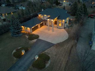 Photo 2: 658 East Chestermere Drive: Chestermere Detached for sale : MLS®# A2130835