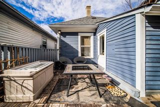 Photo 11: 2015 20 Avenue SW in Calgary: Richmond Detached for sale : MLS®# A1257667