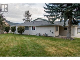 Photo 4: 2675 Pine Avenue Unit# 1 in Lumby: House for sale : MLS®# 10310817