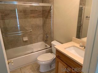 Photo 5: MIRA MESA Condo for sale : 2 bedrooms : 10702 Dabney Dr #94 in San Diego