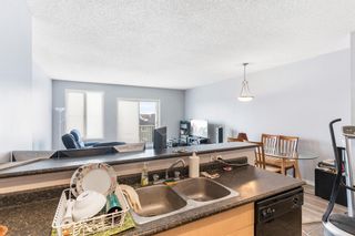 Photo 3: 1308 1140 Taradale Drive NE in Calgary: Taradale Apartment for sale : MLS®# A2021884