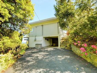 Photo 29: 5035 Sunrise Terr in Saanich: SE Cordova Bay House for sale (Saanich East)  : MLS®# 902745