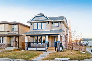 Photo 2: 4 PANORA Road NW in Calgary: Panorama Hills Detached for sale : MLS®# A1079439