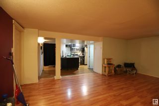 Photo 38: 13927 118 Avenue in Edmonton: Zone 07 House for sale : MLS®# E4341750