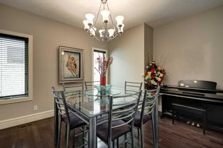 Photo 15: 26 Walden Close SE in Calgary: Walden Detached for sale : MLS®# A2073065