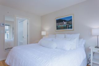 Photo 9: 3752 WELWYN Street in Vancouver: Victoria VE Townhouse for sale in "Stories" (Vancouver East)  : MLS®# R2768467