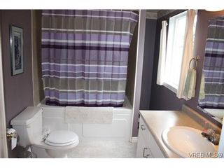 Photo 9: 123 Cook St in VICTORIA: Vi Fairfield West House for sale (Victoria)  : MLS®# 603084