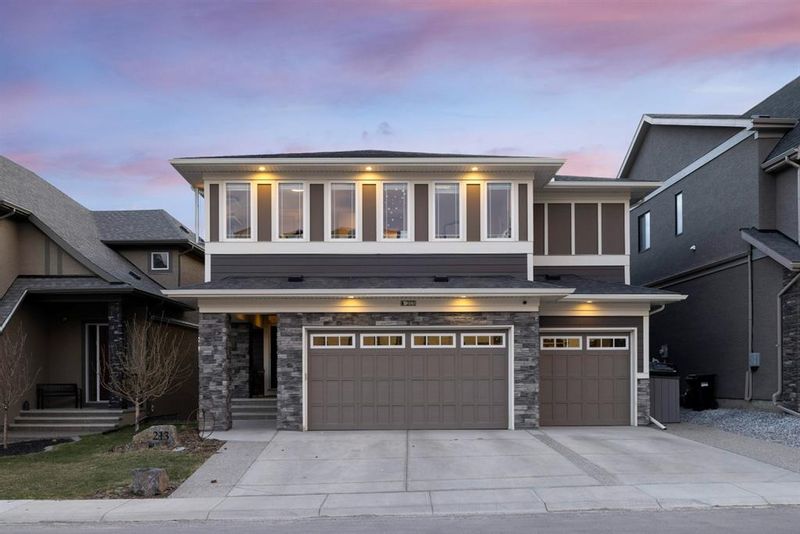 FEATURED LISTING: 213 Sage Meadows Green Northwest Calgary