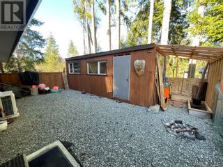 Photo 2: 2 800 Nicholls Rd in Campbell River: House for sale : MLS®# 954776