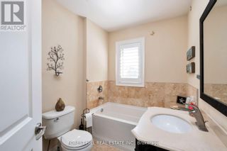 Photo 20: 452 RIMILTON AVE in Toronto: House for sale : MLS®# W7310216