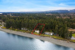 Photo 5: 2306 Oyster Garden Rd in Campbell River: CR Campbell River South House for sale : MLS®# 867041
