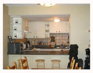 Photo 8: 7 7319 MONTECITO Drive in Burnaby North: Montecito Home for sale ()  : MLS®# V724569