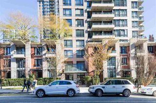 Photo 17: 3005 928 HOMER Street in Vancouver: Yaletown Condo for sale in "YALETOWN PARK 1" (Vancouver West)  : MLS®# R2599247