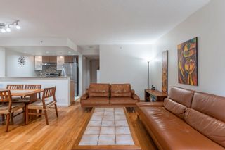 Photo 2: 392 SMITHE Street in Vancouver: Yaletown Townhouse for sale in "Yaletown Park 2" (Vancouver West)  : MLS®# R2761590