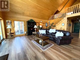 Photo 18: 72 Young Lane in Oak Haven: House for sale : MLS®# NB098293