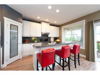 Photo 4: 13907 229B Street in Maple Ridge: Silver Valley House for sale in "SILVER RIDGE" : MLS®# V894567