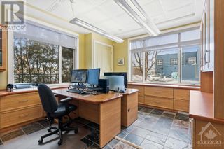 Photo 14: 878 BOYD AVENUE in Ottawa: Office for sale : MLS®# 1330950