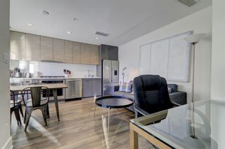 Photo 31: 204 38 9 Street NE in Calgary: Bridgeland/Riverside Apartment for sale : MLS®# A2013828