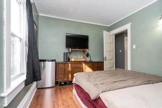 Photo 20: 157 Chestnut Street in Winnipeg: Wolseley Residential for sale (5B)  : MLS®# 202024846