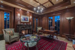 Photo 12: 1126 WOLFE Avenue in Vancouver: Shaughnessy House for sale (Vancouver West)  : MLS®# R2852420
