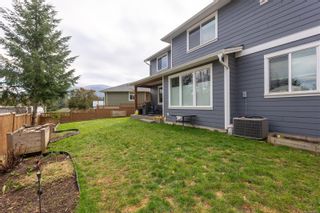 Photo 18: 3793 Marjorie Way in Nanaimo: Na North Jingle Pot House for sale : MLS®# 955690