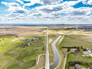 Photo 23: 280132 Township Road 240: Chestermere Residential Land for sale : MLS®# A1219526