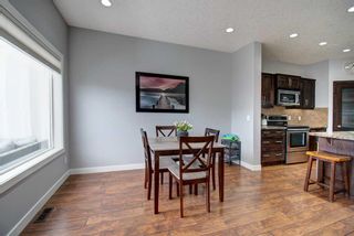Photo 14: 1235 King's Heights Road SE: Airdrie Detached for sale : MLS®# A2126294