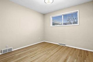Photo 13: 625 26 Avenue NE in Calgary: Winston Heights/Mountview Semi Detached (Half Duplex) for sale : MLS®# A2128776