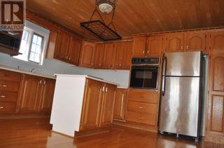 Photo 7: 77 Quay Road in Badger's Quay: House for sale : MLS®# 1264237