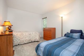 Photo 12: 8229 VIVALDI PLACE in Vancouver East: Home for sale : MLS®# R2331263