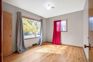 Photo 12: 1728 19 Avenue NW in Calgary: Capitol Hill Detached for sale : MLS®# A2081583