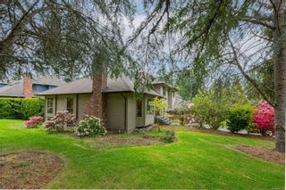 Photo 33: 1058 Parkwood Pl in Saanich: SE Broadmead House for sale (Saanich East)  : MLS®# 907749
