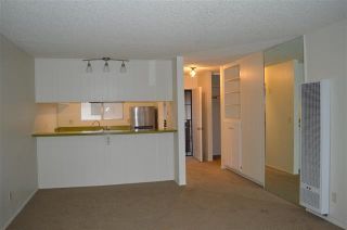 Photo 8: CHULA VISTA Condo for rent : 1 bedrooms : 490 4TH Avenue #34