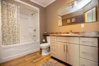 Photo 21: 31057 MUN 53N Road in Tache Rm: R05 Residential for sale : MLS®# 202014920