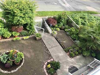 Photo 22: 1303 SIXTH Avenue in New Westminster: West End NW 1/2 Duplex for sale : MLS®# R2591981