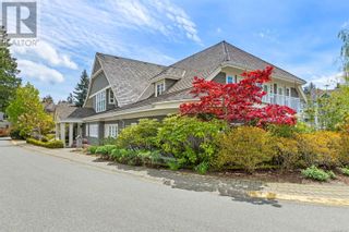 Photo 40: 201 5625 Edgewater Lane in Nanaimo: House for sale : MLS®# 957147