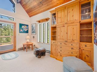 Photo 5: 3317 PANORAMA Ridge in Whistler: Brio House for sale in "Brio" : MLS®# R2874476
