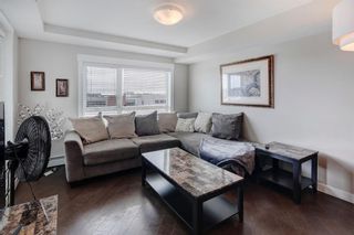Photo 14: 4403 240 Skyview Ranch Road NE in Calgary: Skyview Ranch Apartment for sale : MLS®# A2128335