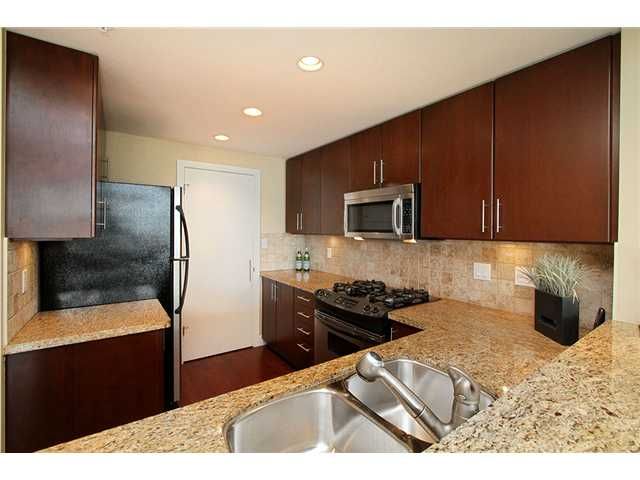 Photo 40: Photos: 1001 1483 W 7TH Avenue in Vancouver: Fairview VW Condo for sale (Vancouver West)  : MLS®# V899773
