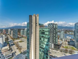 Photo 23: 15C 1500 ALBERNI Street in Vancouver: West End VW Condo for sale in "1500 ALBERNI" (Vancouver West)  : MLS®# R2767725