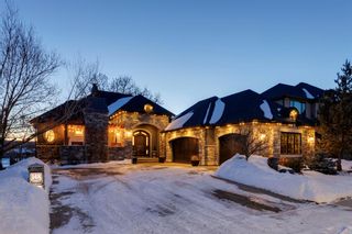 Main Photo: 148 Cranbrook View SE in Calgary: Cranston Detached for sale : MLS®# A2021426