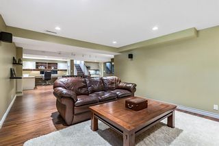 Photo 28: 1011 Canford Place SW in Calgary: Canyon Meadows Detached for sale : MLS®# A2051974