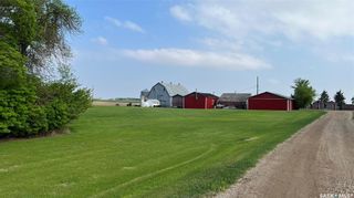 Photo 42: Baillie Acreage in Abernethy: Residential for sale (Abernethy Rm No. 186)  : MLS®# SK948993