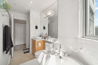 Photo 27: 1006 1050 SMITHE Street in Vancouver: West End VW Condo for sale in "Sterling" (Vancouver West)  : MLS®# R2879122