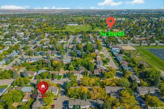 Photo 29: 44 330 HAIGHT Crescent in Saskatoon: Wildwood Residential for sale : MLS®# SK945063