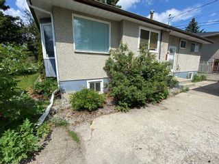 Photo 11: 4 Rossburn Crescent SW in Calgary: Rosscarrock Detached for sale : MLS®# A2099004