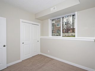 Photo 43: 140 300 Marina Drive: Chestermere Apartment for sale : MLS®# A1224918