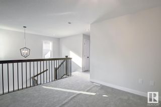 Photo 33: 2 AMBERLEY Bay: Spruce Grove House Half Duplex for sale : MLS®# E4296826